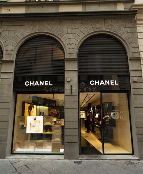 chanel ora|chanel stores in italy.